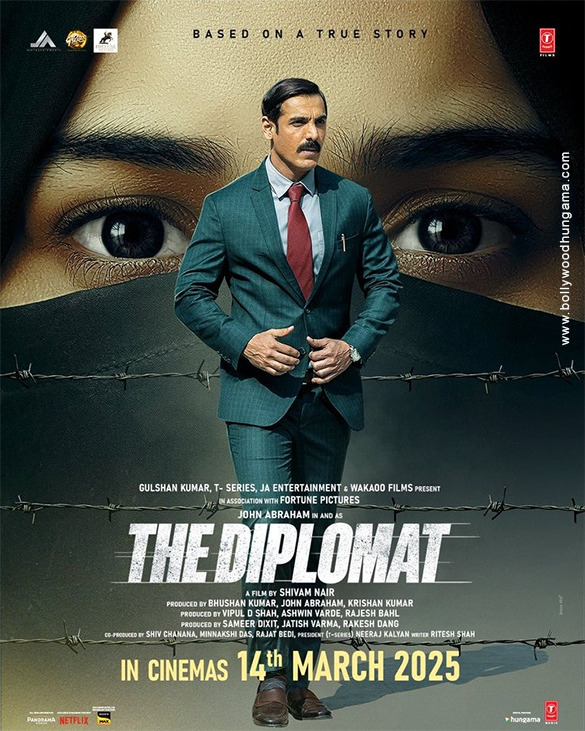 the diplomat 5