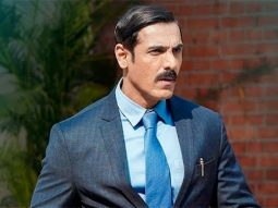 The Diplomat: Naina (Song) John Abraham | Varun Jain, Romy, Anurag Saikia, Kausar Munir
