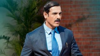 The Diplomat: Naina (Song) John Abraham | Varun Jain, Romy, Anurag Saikia, Kausar Munir