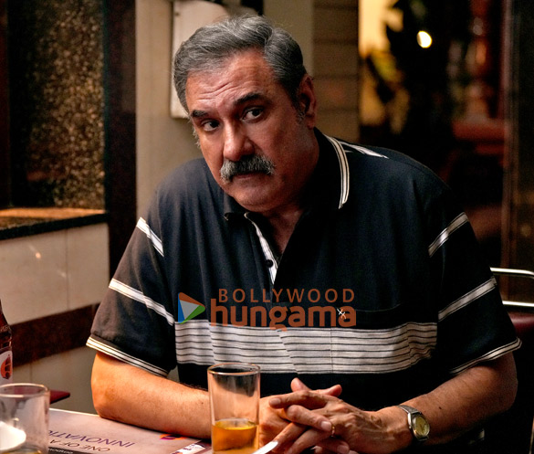 the mehta boys 10
