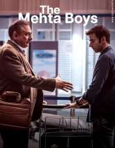 The Mehta Boys Movie