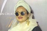 The timeless beauty Rekha ji