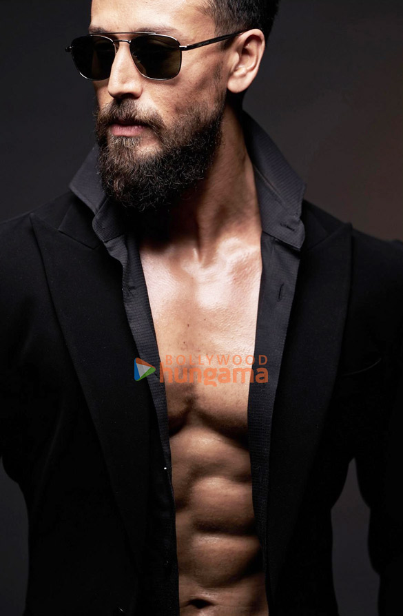 tiger shroff 66 1