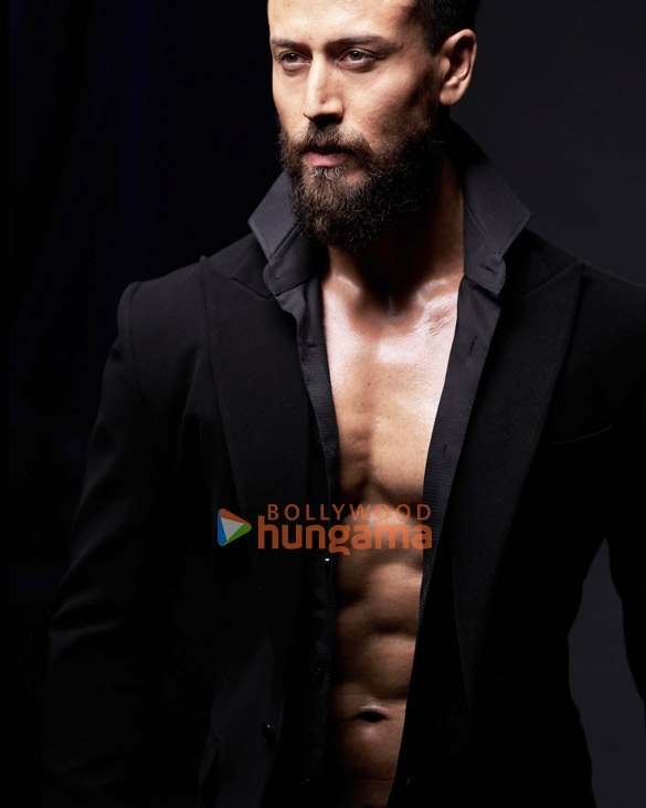 tiger shroff 66 2