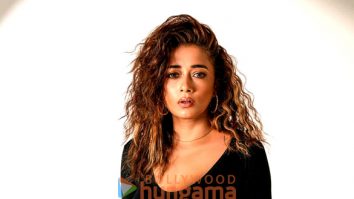 Tinaa Dattaa