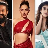 Toxic in Bengaluru: Yash, Kiara Advani, Nayanthara, Tara Sutaria and Huma Qureshi come together for shoot schedule