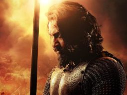 Trade experts are confident that Vicky Kaushal-starrer Chhaava will cross the Rs. 500 crore mark: “The videos of people going crazy in cinemas while watching the film and also the climax has struck a chord”