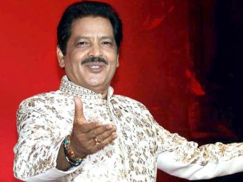 Udit Narayan kisses female fan on lips in viral video; veteran singer REACTS to backlash, says, “I have been in Bollywood for 46 years now, my image…”