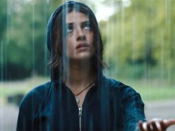 Until Dawn trailer out: Ella Rubin starrer to release on April 25, 2025
