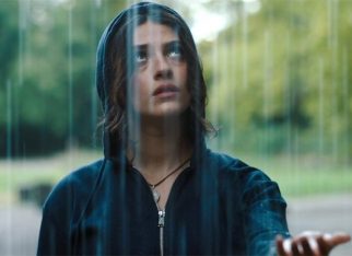 Until Dawn trailer out: Ella Rubin starrer to release on April 25, 2025