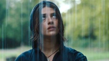 Until Dawn trailer out: Ella Rubin starrer to release on April 25, 2025
