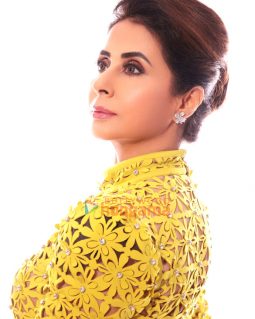 Urmila Matondkar