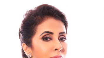 Urmila Matondkar