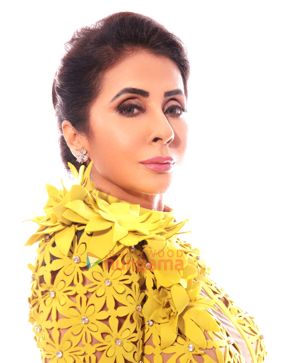 urmila matondkar 6 2