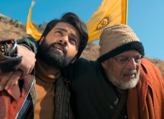 EXCLUSIVE: Anil Sharma’s Vanvaas is set for TV premiere before OTT on THIS date