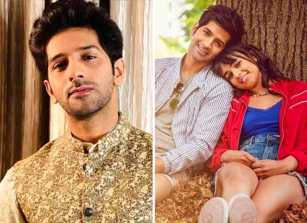 Vardhaan Puri opens up about being a part of Bobby Aur Rishi Ki Love Story; says, “I’ve been craving a nice, emotional rom-com” : Bollywood News