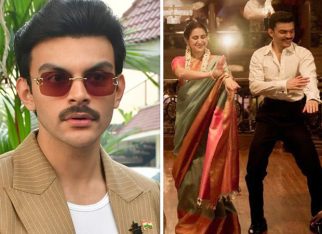 Veer Pahariya addresses trolls about being ‘privileged’; hits back asking, “Should I kill myself and be reborn?”