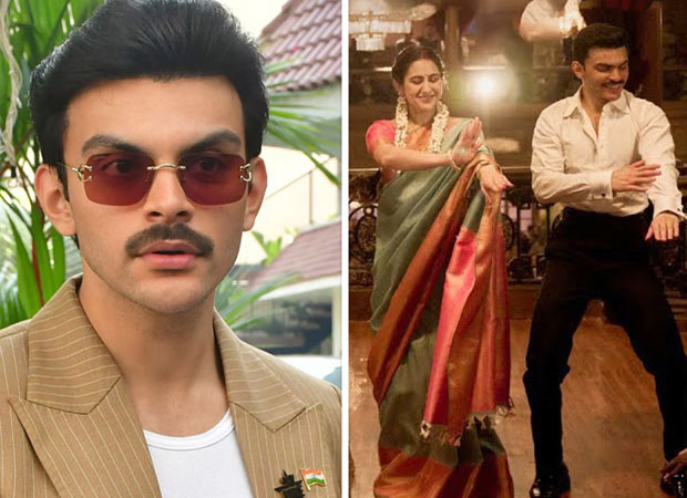 Veer Pahariya addresses trolls about being ‘privileged’; hits back asking, “Should I kill myself and be reborn?”