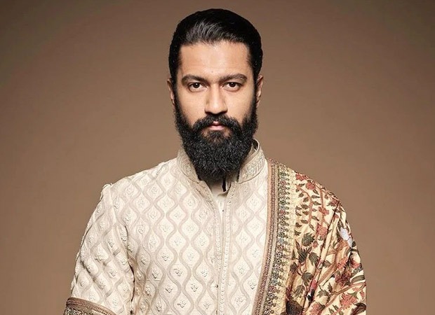EXCLUSIVE: Vicky Kaushal about intense preparation for Chhaava, "The director was very clear that you have to learn to ride a horse"