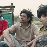 Viineet Kumar Singh speaks on playing struggling writer in Superboys of Malegaon: "I had written Mukkabaaz along with my sister"