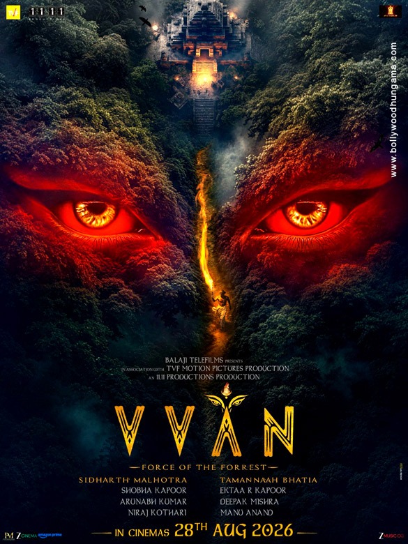 vvan 2026