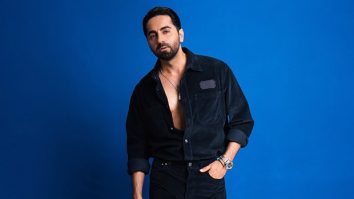 Ayushmann Khurrana to headline the opening ceremony of Women’s Premier League 2025