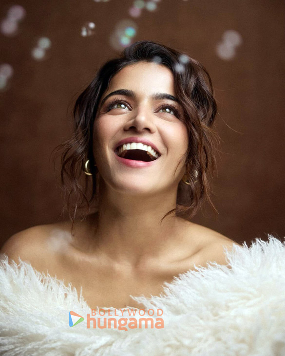 wamiqa gabbi 4 20