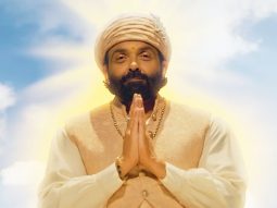 Web Series Review: Ek Badnaam Aashram Season 3 Part 2 is better than the previous two seasons and works due to the dramatic developments and twists and turns