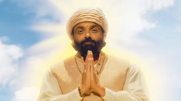 Web Series Review: Ek Badnaam Aashram Season 3 Part 2 is better than the previous two seasons and works due to the dramatic developments and twists and turns