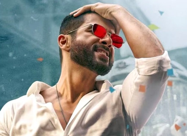 What went wrong with Deva? Trade experts share their views and slam Shahid Kapoor for his 'Deva is not a remake' statement: "Why should one hide it that too in today's times of social media? Why don't you accept it?"