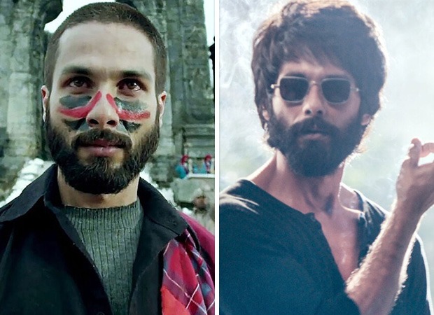 What went wrong with Deva Trade experts share their views and slam Shahid Kapoor for his 'Deva is not a remake' statement Why should one hide it that too in today's times of social media Why don't you accept it