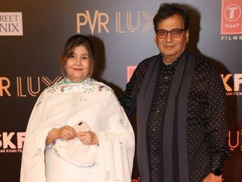 Subhash Ghai, and wife Mukta Ghai buys Rs. 24 crore apartment in Mumbai’s Bandra West