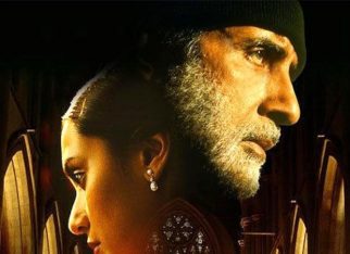 Sanjay Leela Bhansali’s timeless classic Black completes 20 years