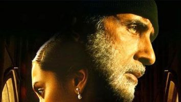 Sanjay Leela Bhansali’s timeless classic Black completes 20 years Sanjay Leela Bhansali’s timeless classic Black completes 20 years