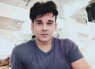 Darab Farooqui criticizes Bollywood’s payment system for Screenwriters: “They receive 10% upon signing the contract, and then they must write the entire script”