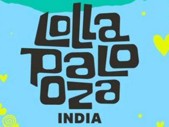 Lollapalooza India 2025: Discover underrated tracks lineup on March 8-9 in Mumbai Lollapalooza India 2025: Discover underrated tracks lineup on March 8-9 in Mumbai