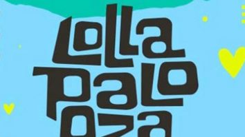 Lollapalooza India 2025: Discover underrated tracks lineup on March 8-9 in Mumbai
