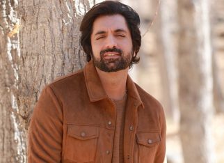 Akhil Sachdeva talks about the comparison between OTT and films songs; says, “The song should be made with intention of making a beautiful song”