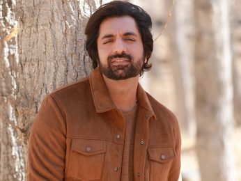 Akhil Sachdeva talks about the comparison between OTT and films songs; says, “The song should be made with intention of making a beautiful song” Akhil Sachdeva talks about the comparison between OTT and films songs; says, “The song should be made with intention of making a beautiful song”
