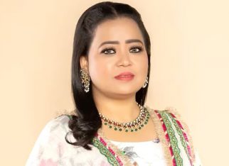Bharti Singh shares reason for avoiding Mahakumbh Mela trip: “Day by day aisi news aati jaa rahi hain…”