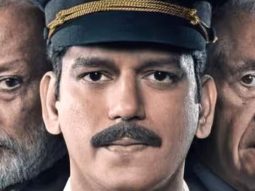 Vijay Varma on his first real-life role in IC814: “Everything about the role had immense depth”