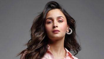 Alia Bhatt drops intense workout video; says, “The struggle is important”