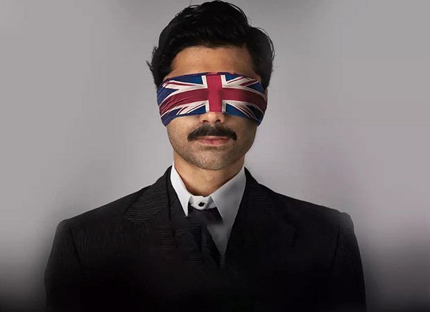 Sony LIV & Ram Madhvani's The Waking of a Nation to stream from March 7