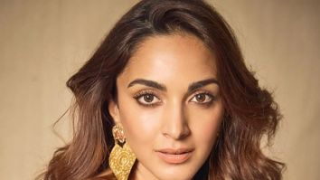 Kiara Advani shoots her first bilingual film Toxic in English and Kannada simultaneously