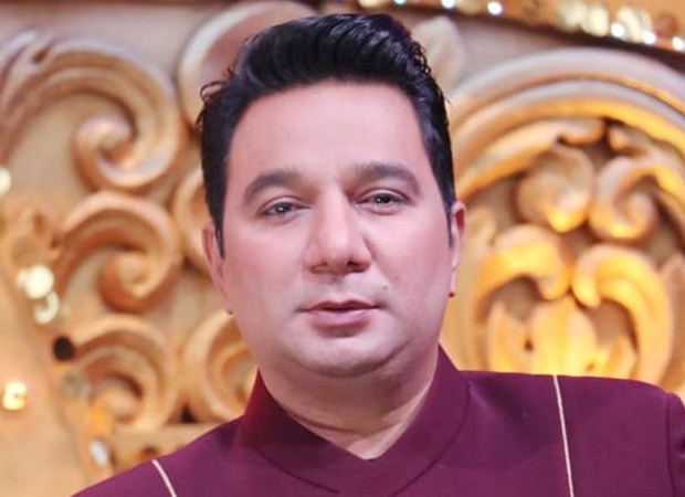 Ahmed Khan