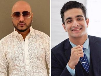 B Praak cancels Ranveer Allahbadia’s podcast appearance over controversial remarks; says, “This is not our Indian culture”