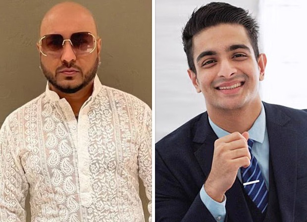 B Praak cancels Ranveer Allahbadia’s podcast appearance over controversial remarks; says, “This is not our Indian culture”