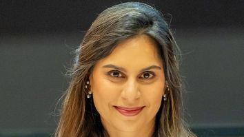 Upasana Kamineni Konidela highlights AI and wellness as pillars of India’s healthcare Future at Harvard Forum 2025; says, “We are not just solving for India—we are creating solutions for the world”