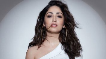 3 Years of A Thursday: Throwback to when Yami Gautam said, “A film that changed the course of my career, all over again”