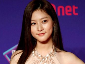 South Korean actress Kim Sae-Ron found dead at 24 South Korean actress Kim Sae-Ron found dead at 24